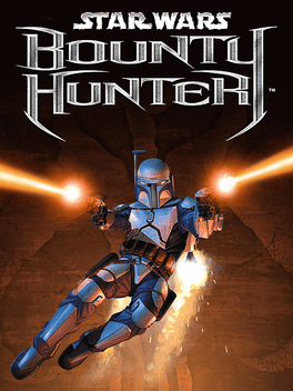 Quelle configuration minimale / recommandée pour jouer à Star Wars: Bounty Hunter ?