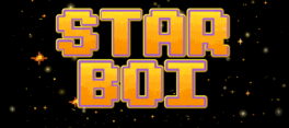 Quelle configuration minimale / recommandée pour jouer à Starboi ?
