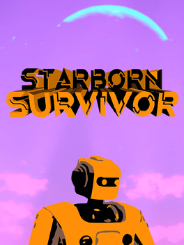 Quelle configuration minimale / recommandée pour jouer à Starborn Survivor ?