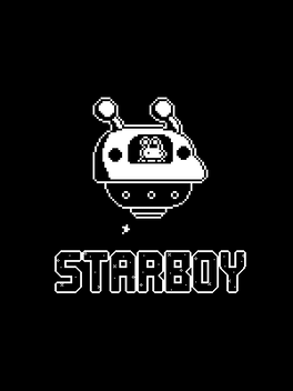 Quelle configuration minimale / recommandée pour jouer à StarBoy ?