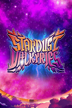 Quelle configuration minimale / recommandée pour jouer à Stardust Valkyries ?