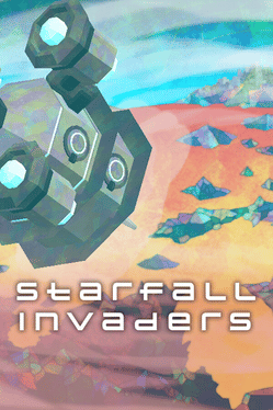 Quelle configuration minimale / recommandée pour jouer à Starfall Invaders ?