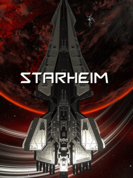 Affiche du film Starheim poster