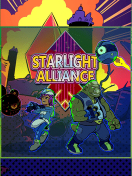 Quelle configuration minimale / recommandée pour jouer à Starlight Alliance ?