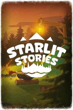 Quelle configuration minimale / recommandée pour jouer à Starlit Stories ?