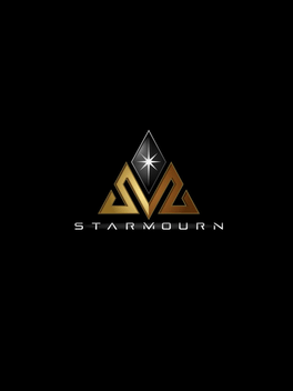 Quelle configuration minimale / recommandée pour jouer à Starmourn ?