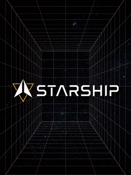 Quelle configuration minimale / recommandée pour jouer à Starship ?