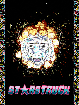 Affiche du film Starstruck poster