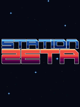 Quelle configuration minimale / recommandée pour jouer à Station Zeta ?