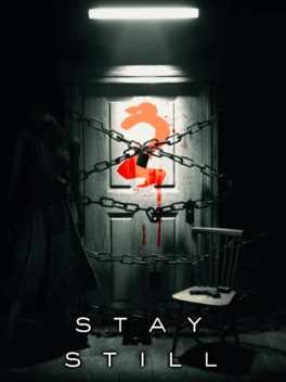 Affiche du film Stay Still 2 poster