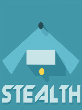 Affiche du film Stealth poster