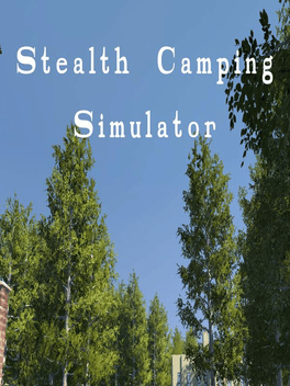 Quelle configuration minimale / recommandée pour jouer à Stealth Camping Simulator ?