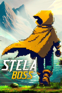 Quelle configuration minimale / recommandée pour jouer à Stela Boss ?