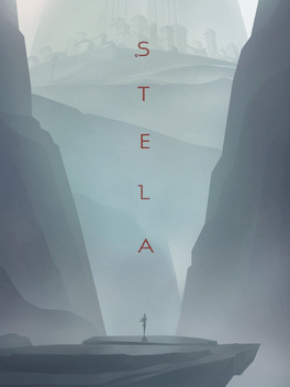 Affiche du film Stela poster