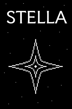 Quelle configuration minimale / recommandée pour jouer à Stella ?