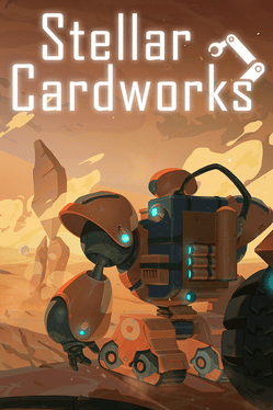 Quelle configuration minimale / recommandée pour jouer à Stellar Cardworks ?