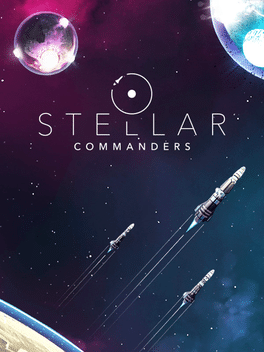 Quelle configuration minimale / recommandée pour jouer à Stellar Commanders ?