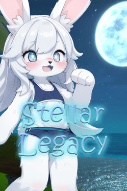 Quelle configuration minimale / recommandée pour jouer à Stellar Legacy ?