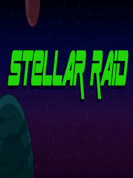 Quelle configuration minimale / recommandée pour jouer à Stellar Raid ?