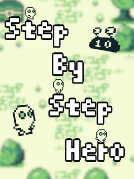 Quelle configuration minimale / recommandée pour jouer à Step By Step Hero ?