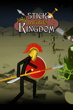Quelle configuration minimale / recommandée pour jouer à Stick Infinite Kingdom ?