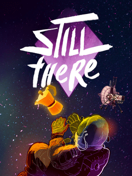 Affiche du film Still There poster