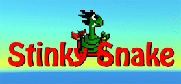 Quelle configuration minimale / recommandée pour jouer à Stinky Snake ?