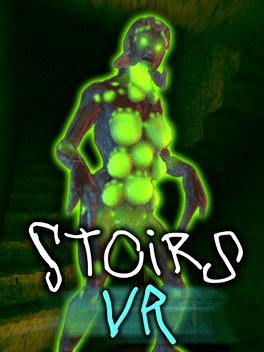 Affiche du film Stoirs VR poster