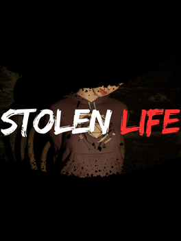 Quelle configuration minimale / recommandée pour jouer à Stolen Life ?