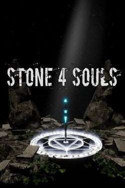 Quelle configuration minimale / recommandée pour jouer à Stone 4 Souls ?