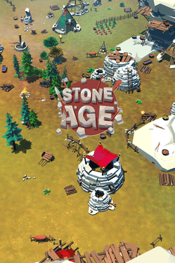 Quelle configuration minimale / recommandée pour jouer à Stone Age ?
