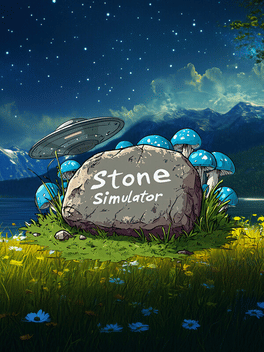 Quelle configuration minimale / recommandée pour jouer à Stone Simulator ?