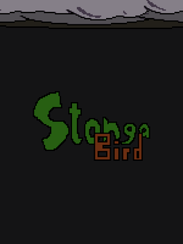 Quelle configuration minimale / recommandée pour jouer à Stonga Bird ?