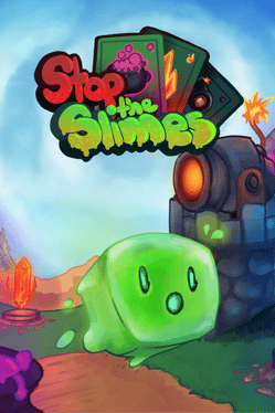 Quelle configuration minimale / recommandée pour jouer à Stop the Slimes ?