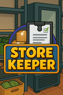 Quelle configuration minimale / recommandée pour jouer à Store Keeper ?