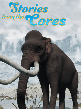 Affiche du film Stories From the Cores poster