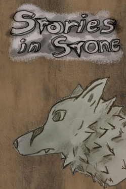 Affiche du film Stories In Stone poster