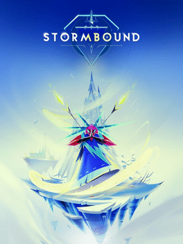 Affiche du film Stormbound: Kingdom Wars poster