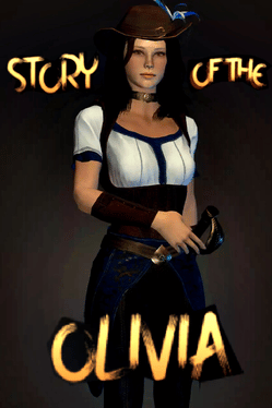 Quelle configuration minimale / recommandée pour jouer à Story of the Olivia ?