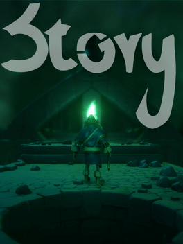 Affiche du film Story poster