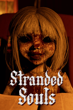 Quelle configuration minimale / recommandée pour jouer à Stranded Souls ?