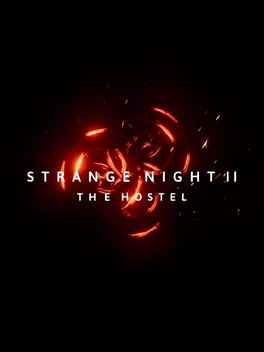 Quelle configuration minimale / recommandée pour jouer à Strange Night ll ?