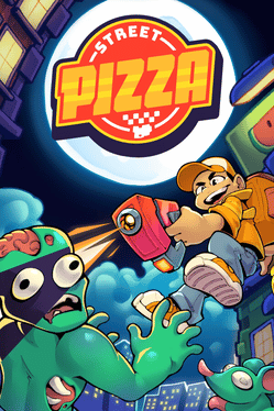 Quelle configuration minimale / recommandée pour jouer à Street Pizza ?