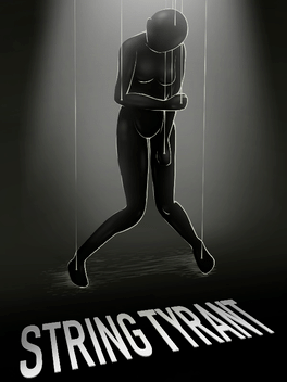 Affiche du film String Tyrant poster