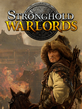 Affiche du film Stronghold: Warlords poster