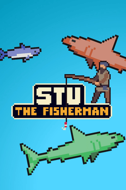 Quelle configuration minimale / recommandée pour jouer à Stu the Fisherman ?