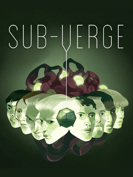 Quelle configuration minimale / recommandée pour jouer à Sub-Verge ?