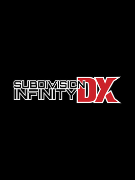 Quelle configuration minimale / recommandée pour jouer à Subdivision Infinity DX ?