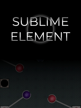Quelle configuration minimale / recommandée pour jouer à Sublime Element ?