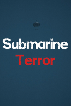 Quelle configuration minimale / recommandée pour jouer à Submarine Terror ?